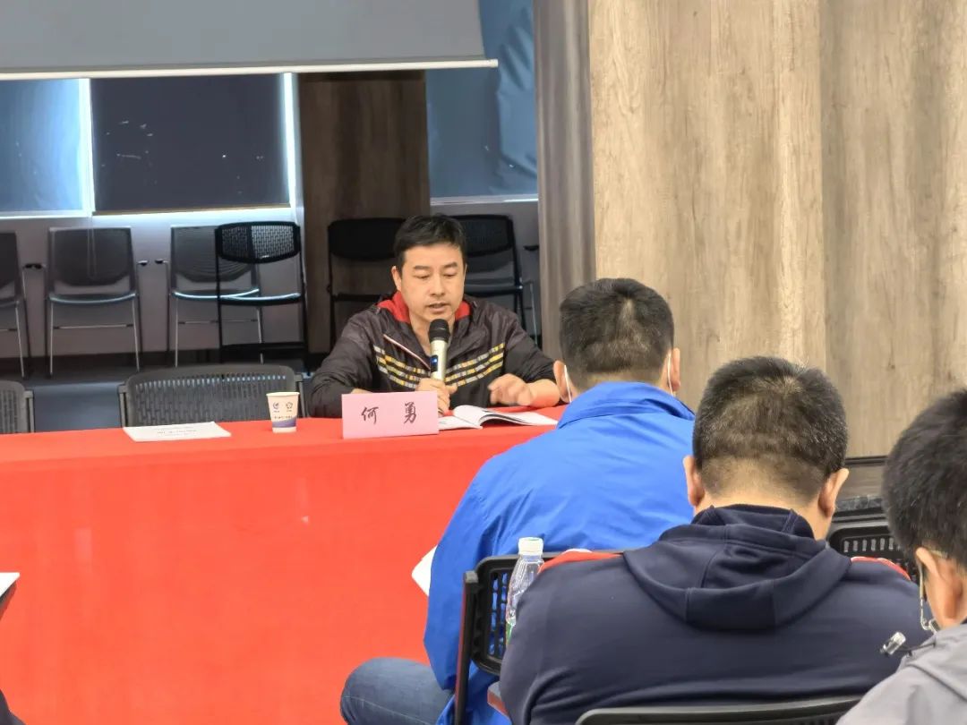 南京机动车教练员培训,车辆模型培训班南京