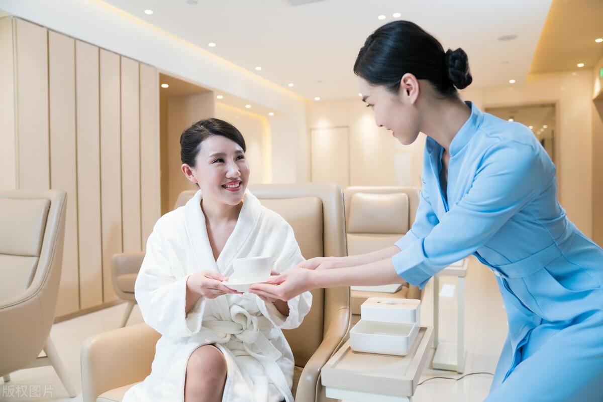 营销方法用一个噱头来吸引客户,营销推广活动吸引顾客营销方案