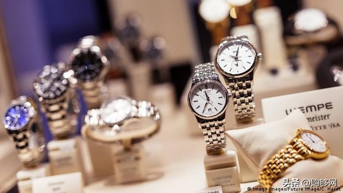 海淘流程及详细教程,日本代购什么奢侈品划算