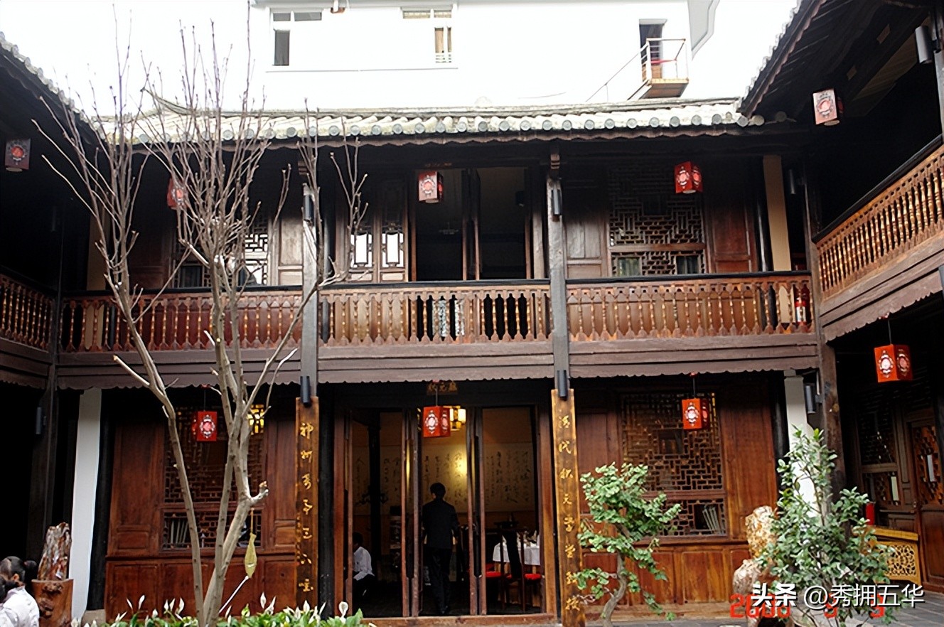 鏄嗘槑缈犳箹骞村懗,鏄嗘槑缈犳箹鍏洯骞村懗娓愭祿