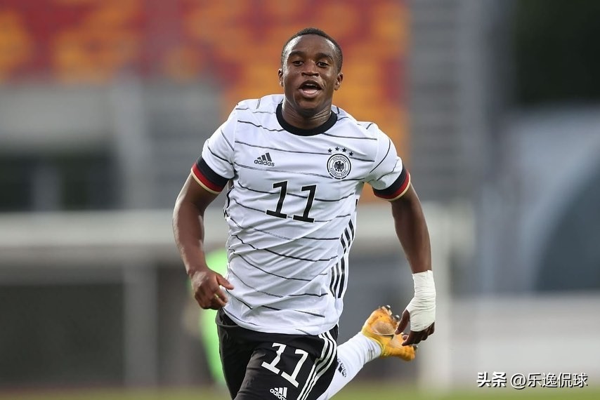 世界杯伪球迷必备知识是什么,世界杯球迷伪知识