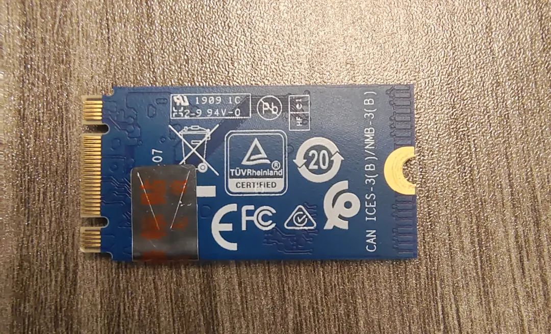 thinkpadt470s和t480s二手怎么选,thinkpadt480s二手还能用多久