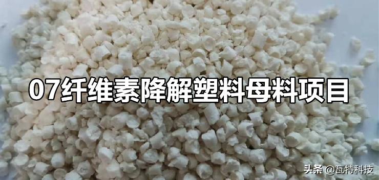 100万最适合的创业项目,当下适合投资的小项目