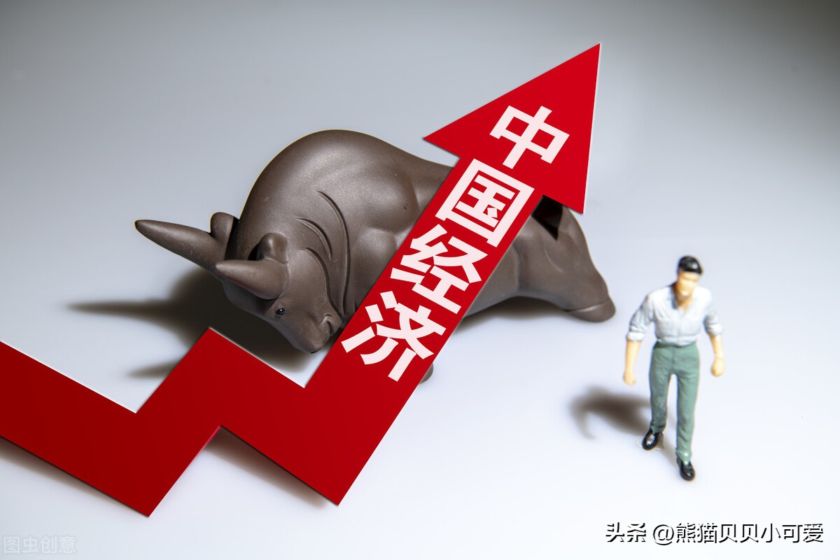 a股上市公司半年报披露收官,a股预披露年度业绩截止日期