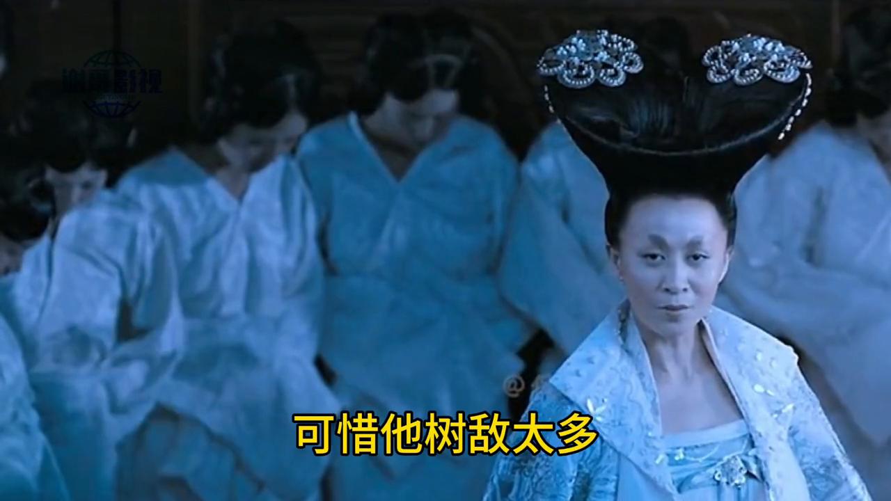 狄仁杰之通天帝国粤语版,狄仁杰之通天帝国邓超