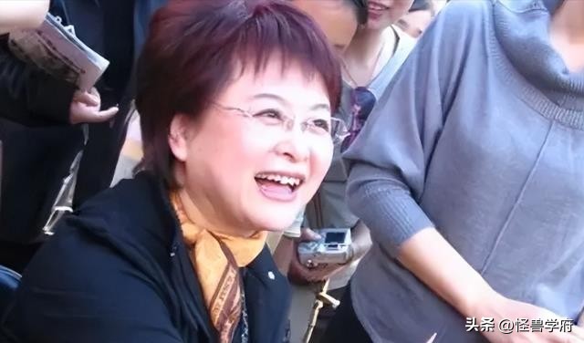 8位已离世的央视主持人,已经离世的六位央视主持人