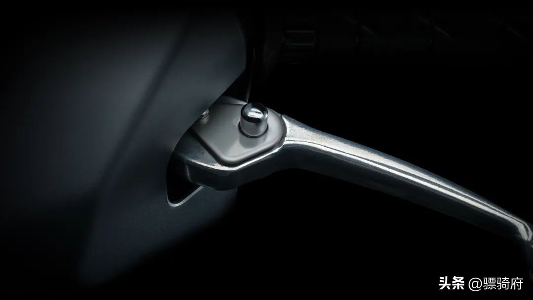 豪爵虎鲨vx125实际成交价,豪爵虎鲨vx125官网价