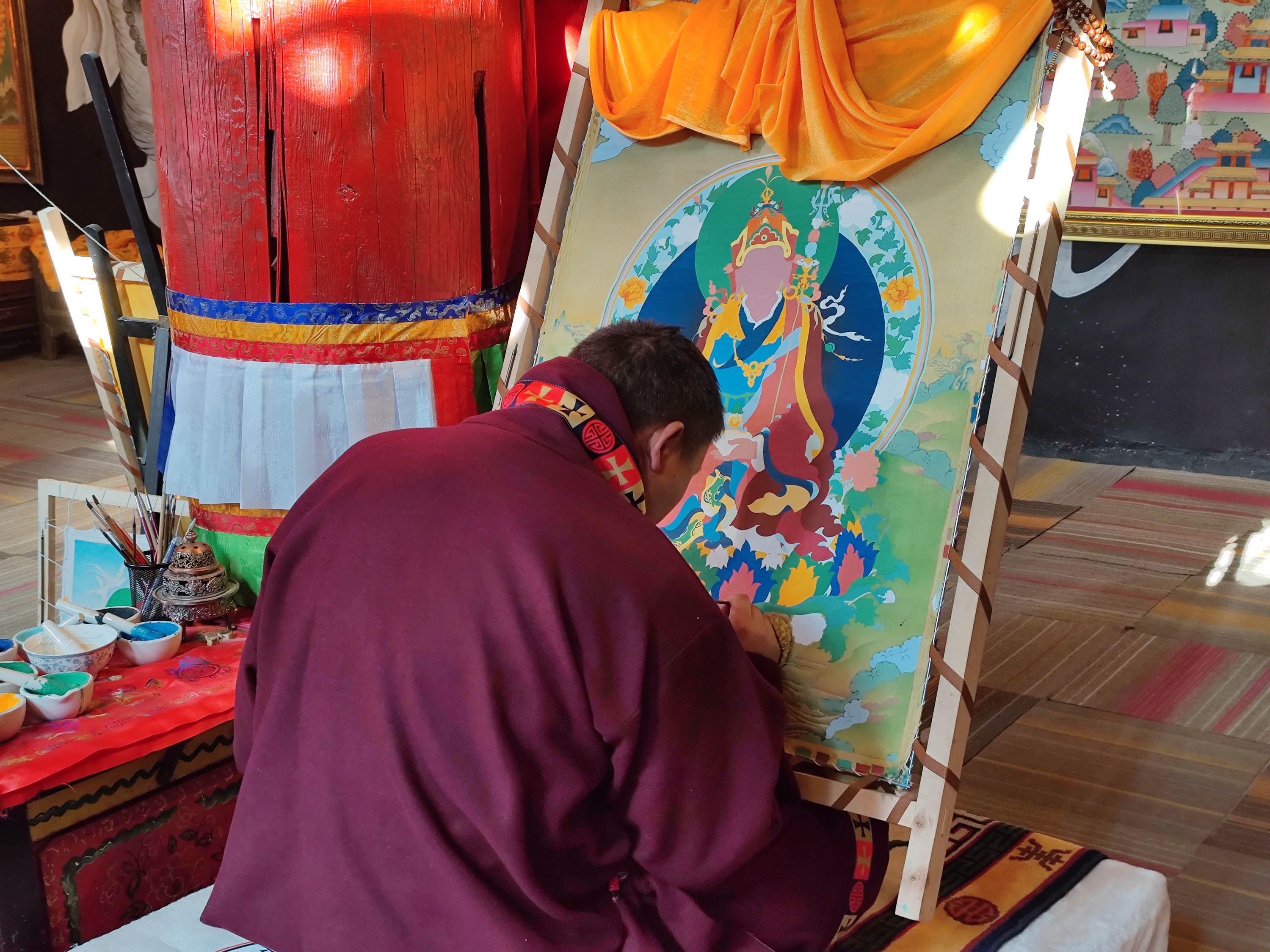 去云南跟团一日游攻略图片大全集,云南跟团六日游攻略大全图片