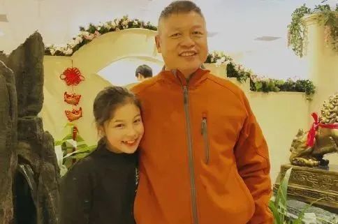 谷爱凌就读于什么学校,谷爱凌丧良心上斯坦福大学