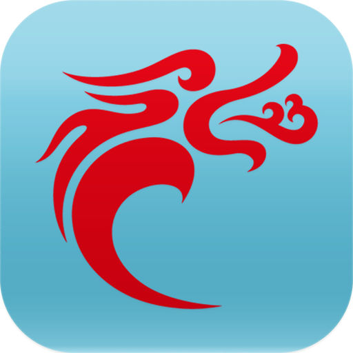 浙江长龙航空有限公司简介,浙江长龙航空有限公司