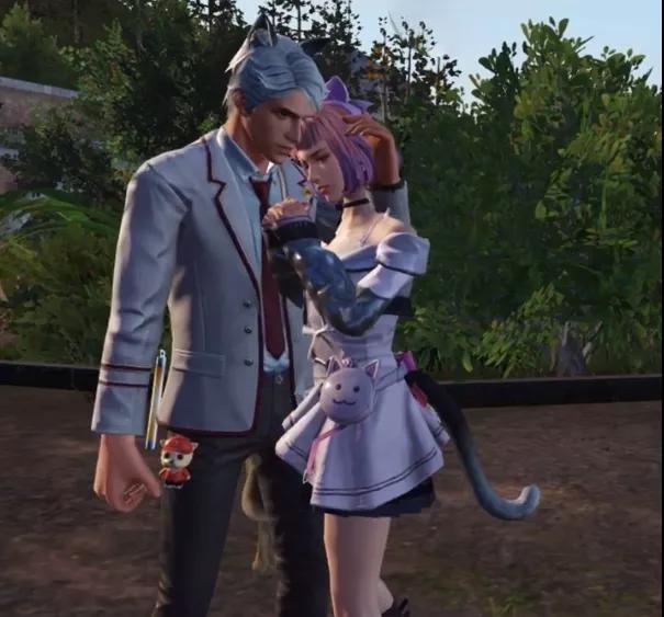 明日之后如何在海边拍出好看照片,明日之后拍照怎么好看