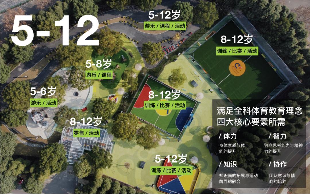 非遗玩湃全科体育公园门票,非遗玩湃全科体育公园团购