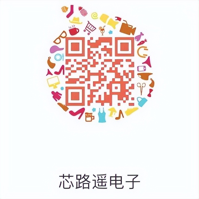 鐟炶惃profinet,鐟炶惃rzg2娴嬭瘎