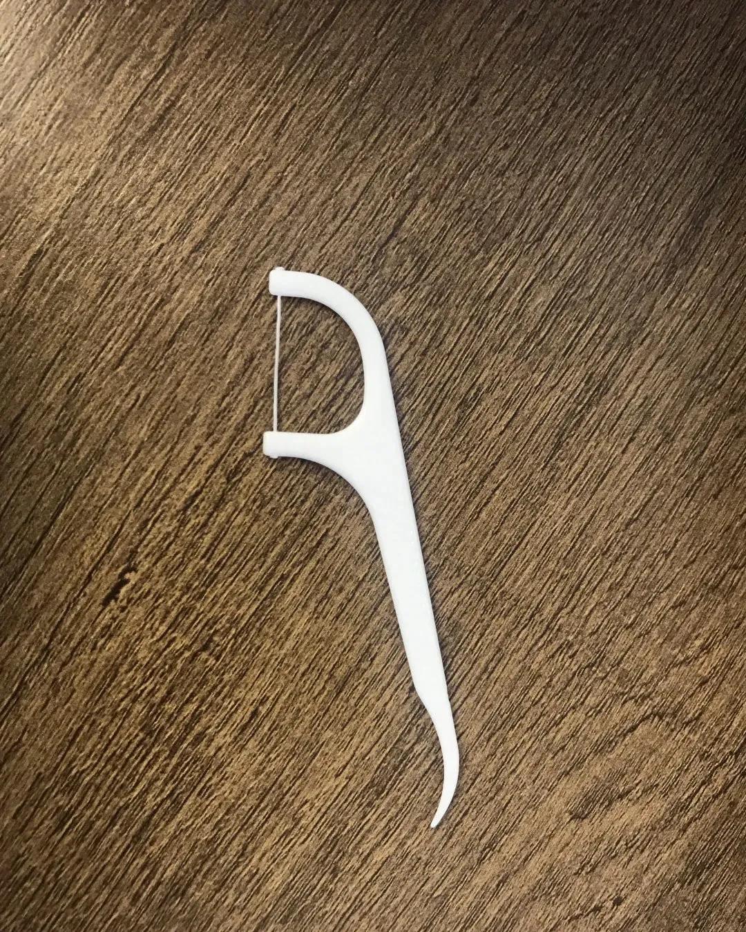 堵奶了有硬块自己在家怎么疏通,晚上堵奶第二天疏通来得及吗