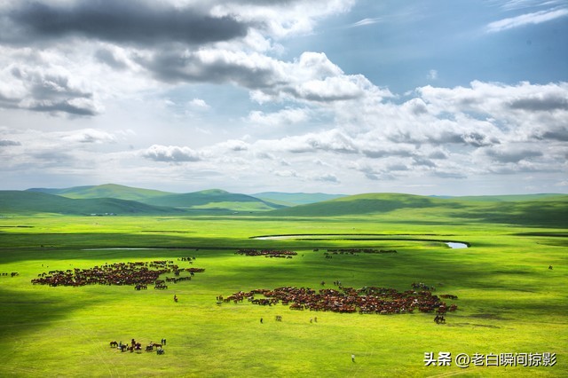 你的闪光点胜过一切,你身上的闪光点难以忘怀