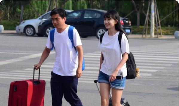 “太优秀”，211名校55.52%大学生进“国企”，46.83%进金融行业