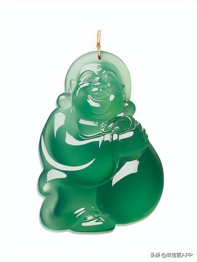 6件百万级珍宝，数件十万级高货，35张大图直击2022邦瀚斯秋拍