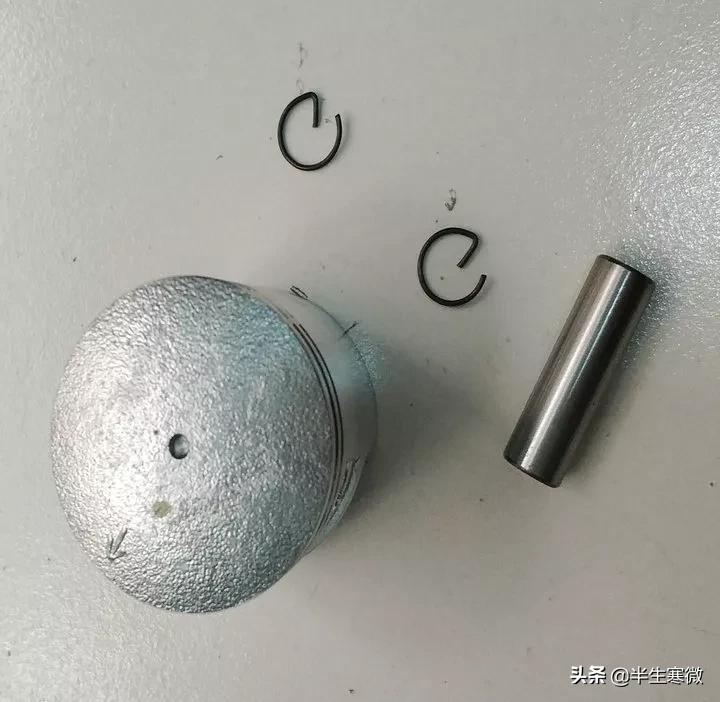 复古150踏板摩托车最强推荐,轻骑木兰踏板125图片