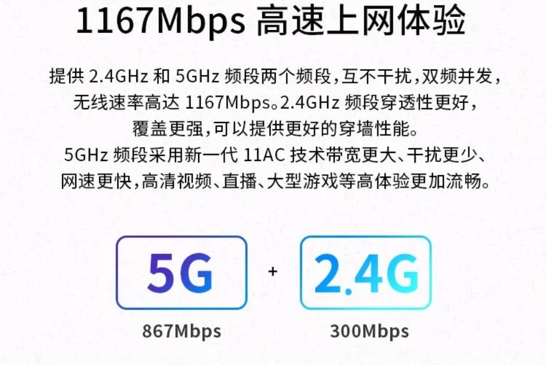 路由器的选择及用法视频,路由器的选择看什么数据