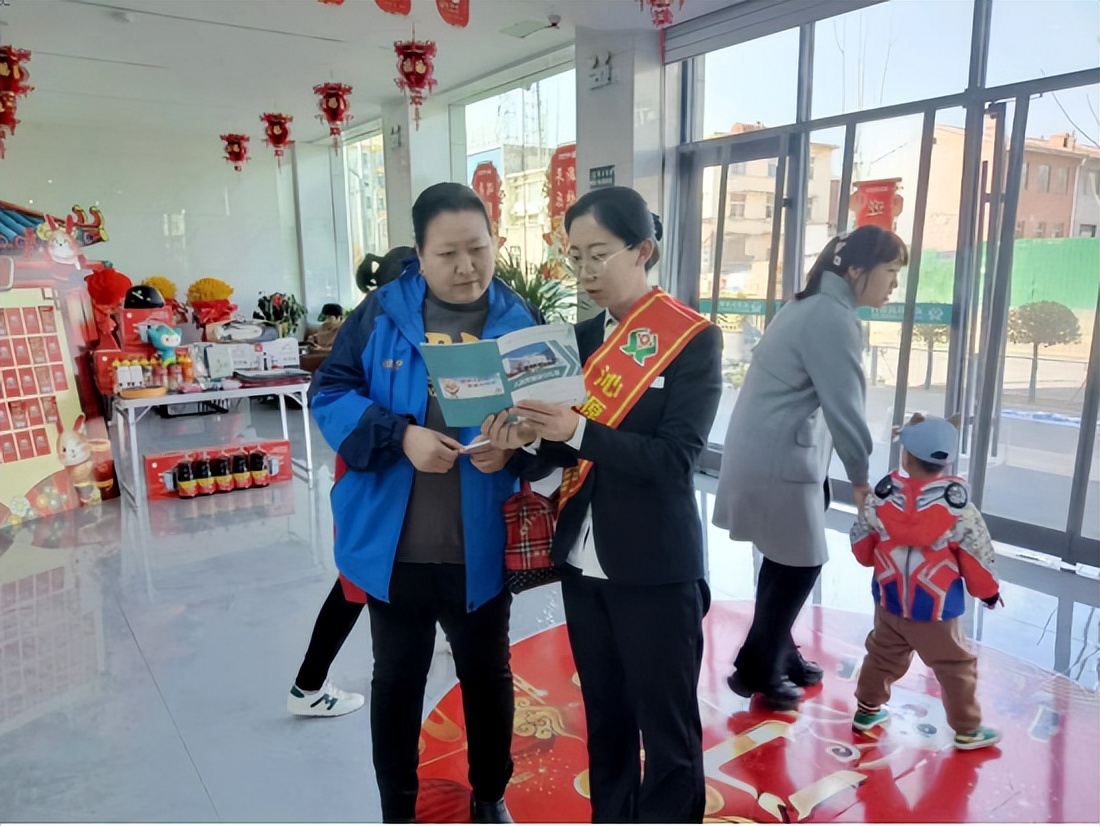 閾惰鍏ㄥ憳钀ラ攢涓氱哗鍥為【,娌佹簮鍐滃晢閾惰钀ラ攢妯″紡