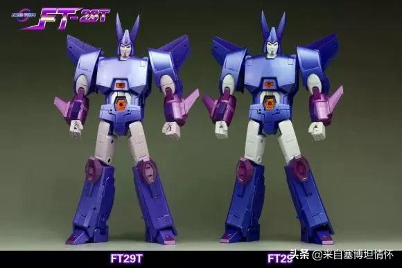 霸天虎二号人物是谁,谁是霸天虎