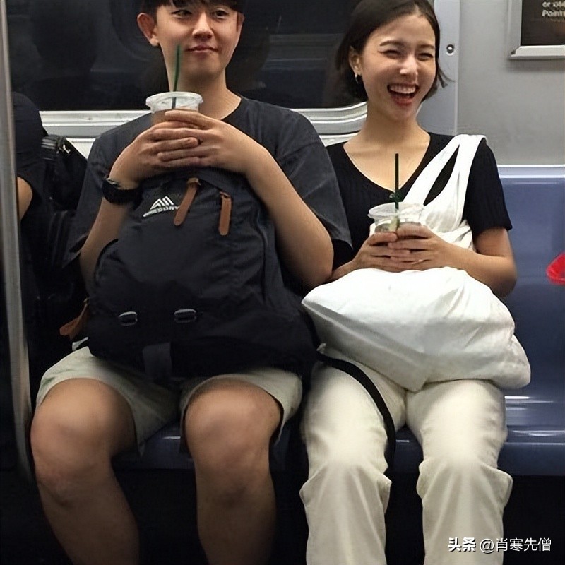 韩国人来中国留学感想,韩国人在中国留学的真实感受