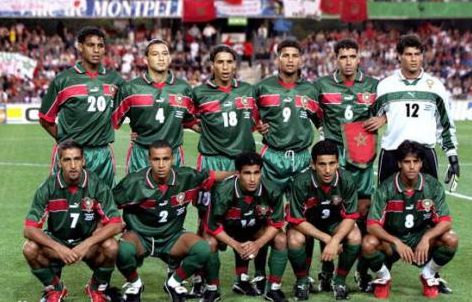 昔日英雄全文,昔日英雄1-48集免费看