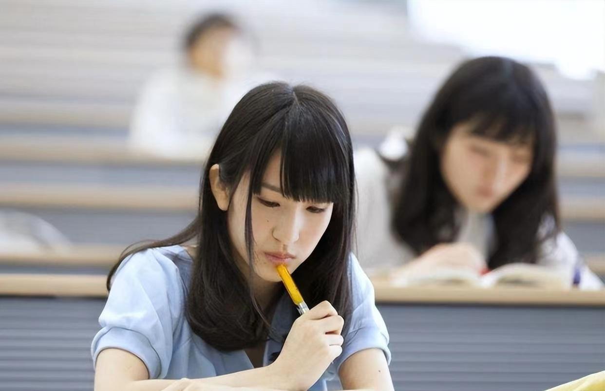 张雪峰谈长春财经学院金融学院,张雪峰谈中南财经政法大学金融