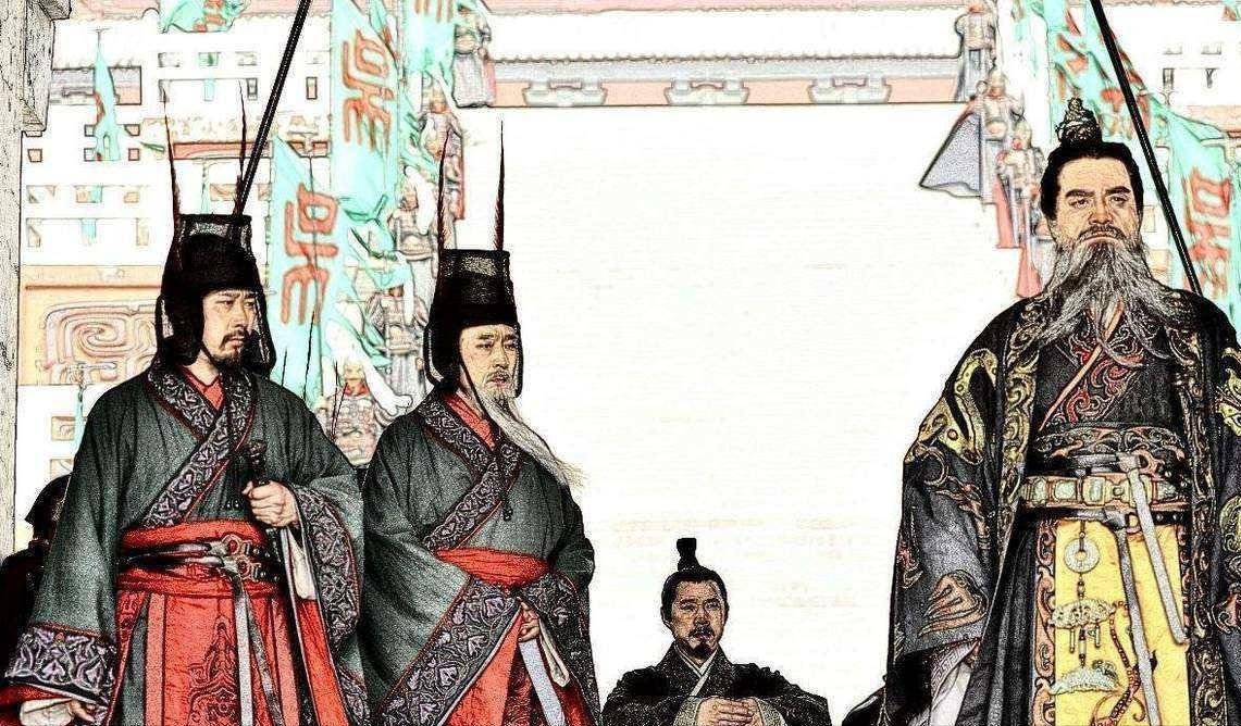 感染朊病毒会怎么死,朊病毒是最可怕的病毒吗