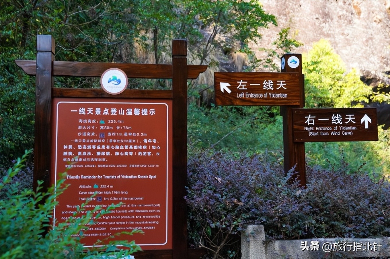 福建旅游攻略武夷山,福建武夷山旅游攻略一日游