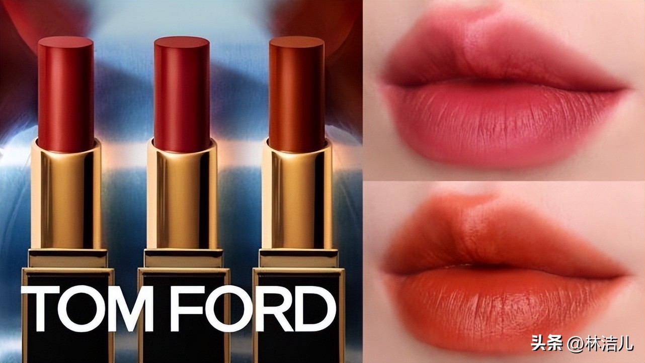 2023阿玛尼春秋系列女,口红新款阿玛尼推荐