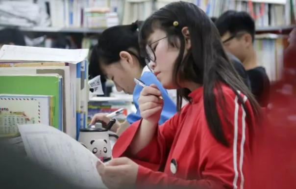 浜ぇ鍘嗗彶,浜兘澶у