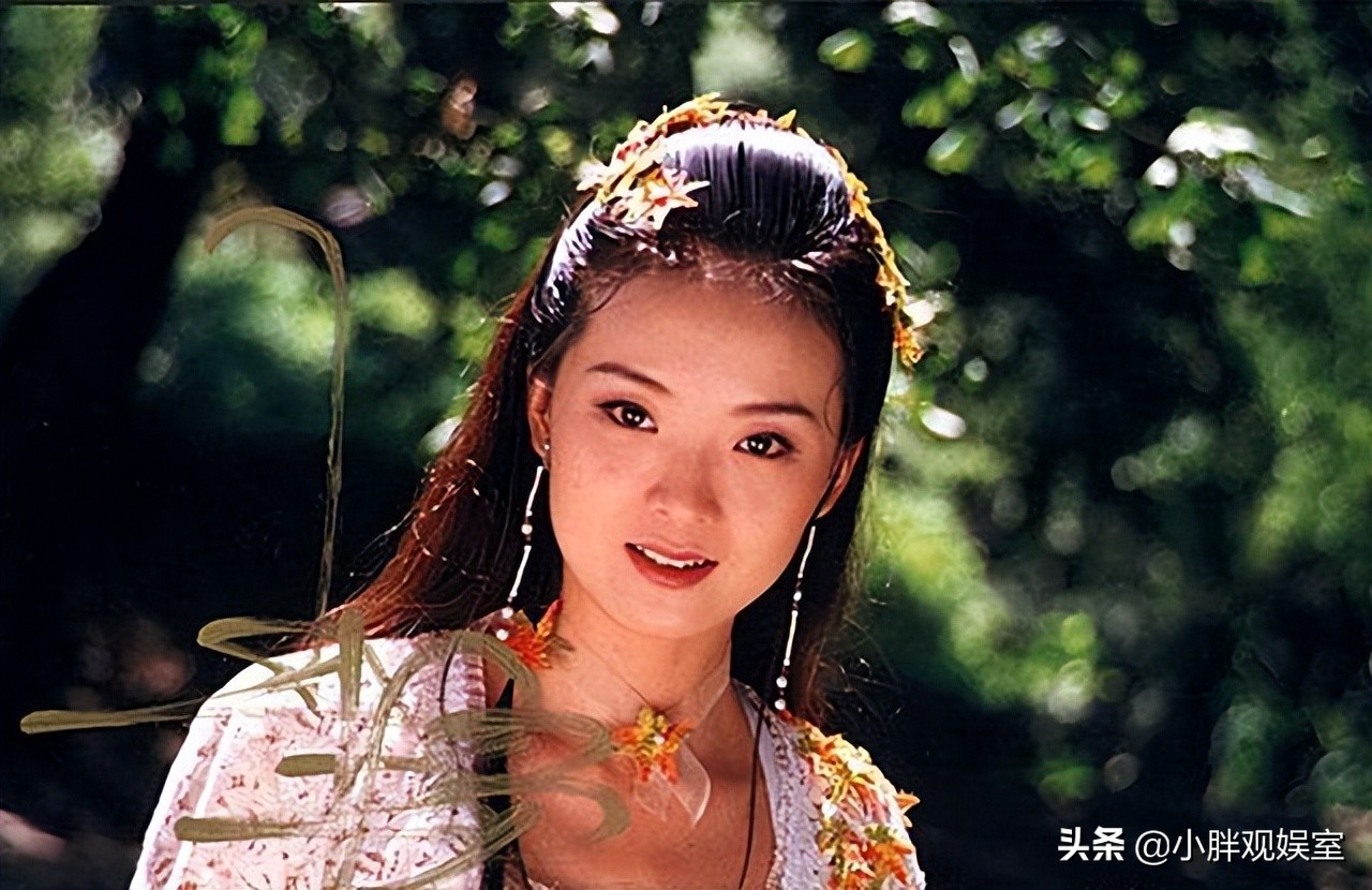 晴格格王艳豪门生活视频,晴格格王艳的家有多豪