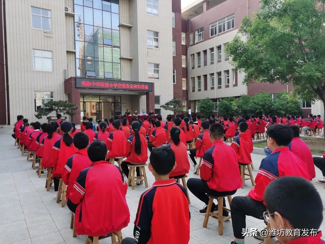 最新新闻周播报,新闻周播报完整版