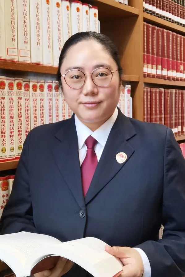 卖音乐u盘被起诉找批发商有用吗,卖音乐u盘犯法吗会怎么罚