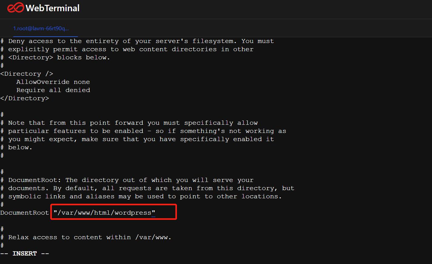 windows鏈嶅姟鍣ㄦ惌寤簑ordpress,鐜╄浆wordpress