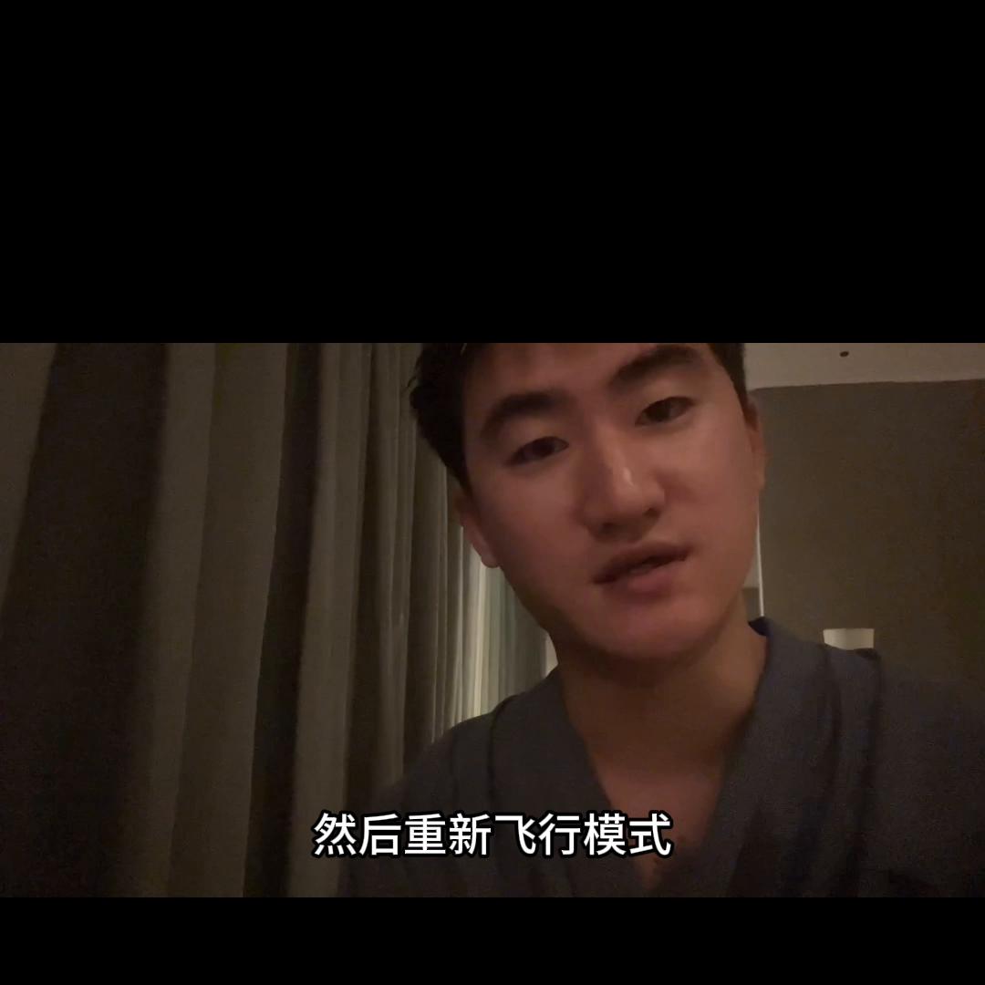 泰国普吉岛住宿攻略,普吉岛旅游攻略超详细