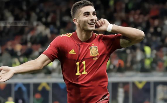 金童科斯塔和莫拉塔,莫拉塔皇马金童