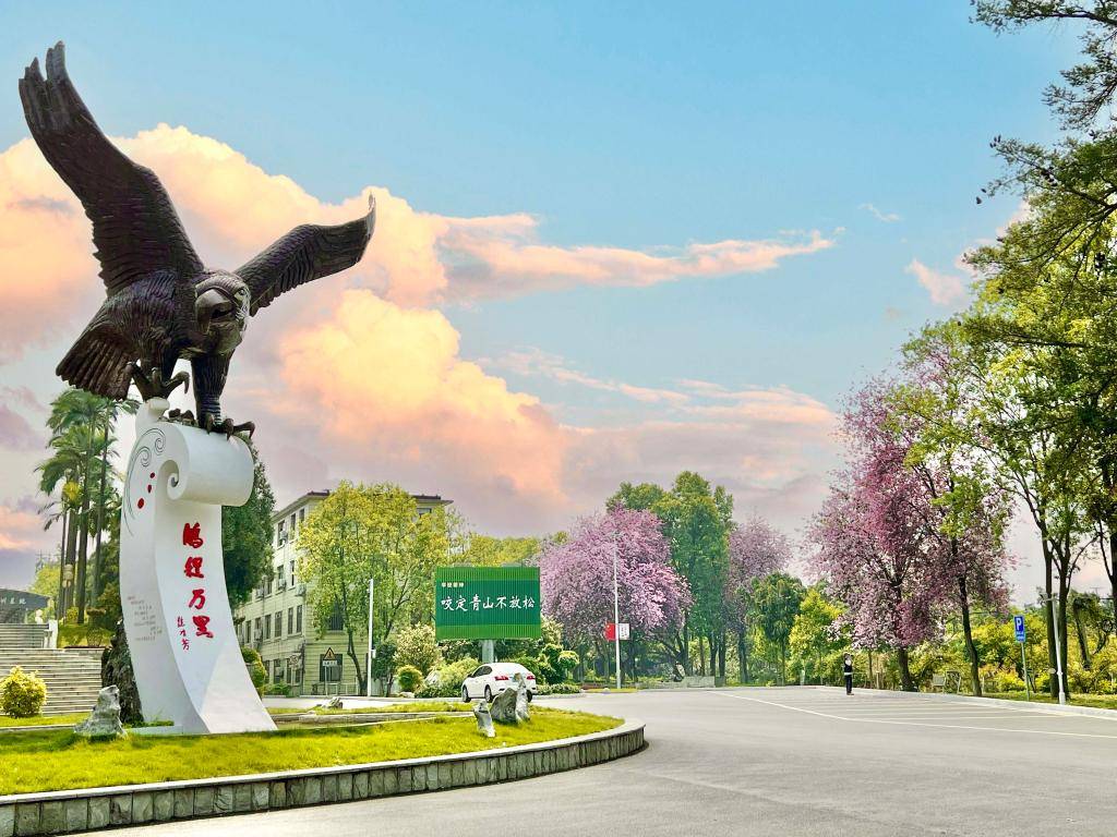 广西怎样报读大专预科班,广西2023年预科班有哪些学校招收