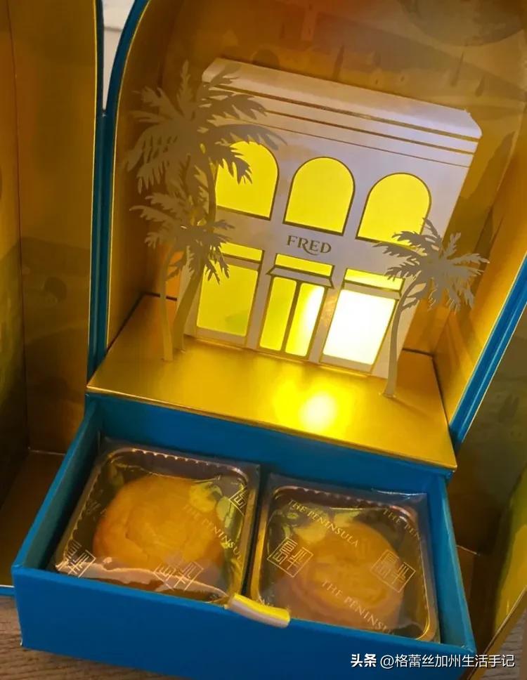 爱马仕超级vip礼物,爱马仕送给vip的礼品项链