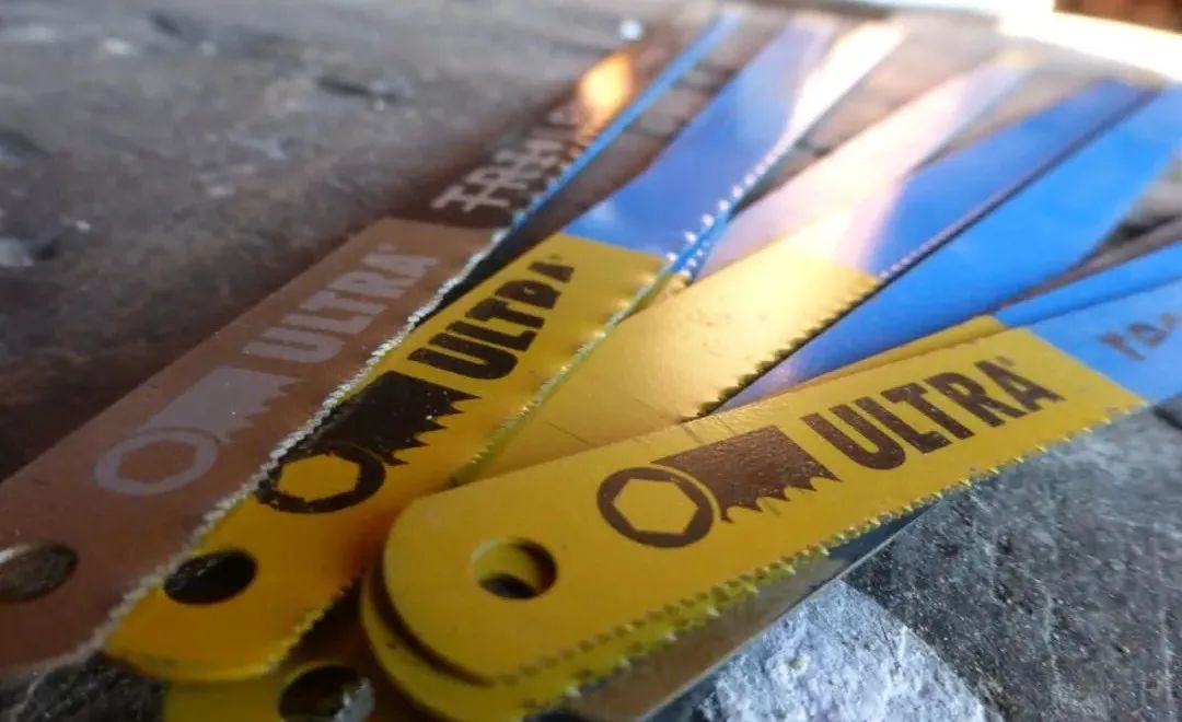 鍋氬ソ涓浗,鍋氫腑鍥藉ソ閿墖