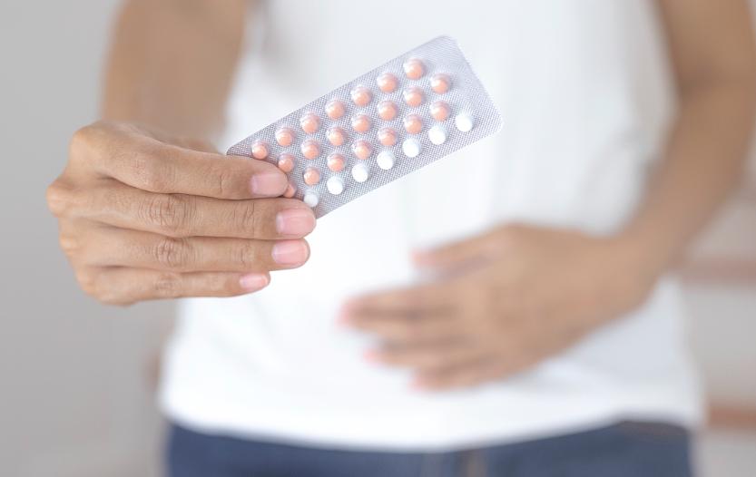 女性便后可以用普通卫生纸擦吗,女生上完厕所后该用湿巾擦拭吗