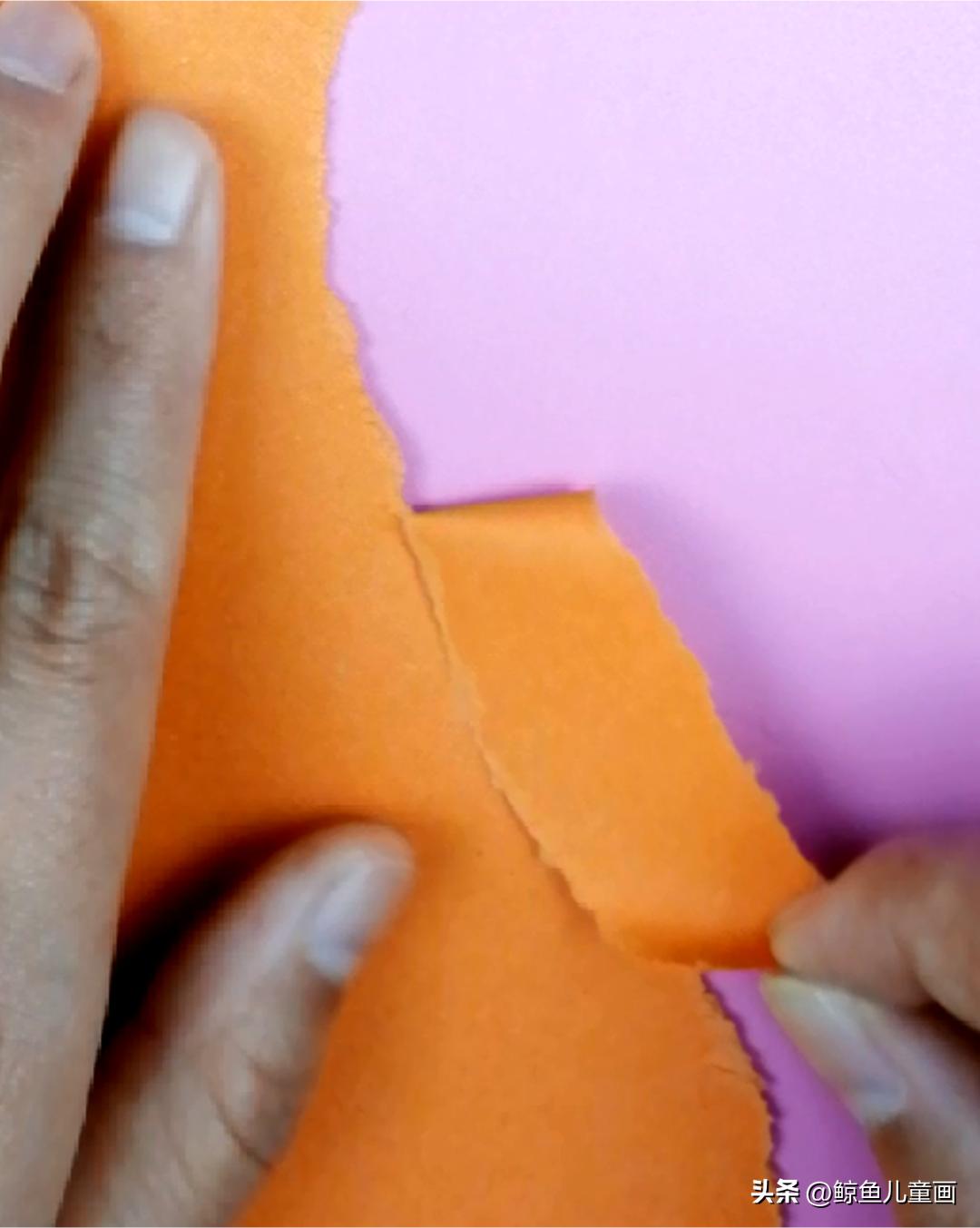 彩色猫咪视频大全集,彩色猫咪嘴里吐出来小动物变身