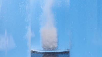 为什么现在不买滚筒洗衣机,为什么很多人不爱用滚筒洗衣机