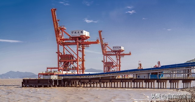 张雪峰老师批评学生,张雪峰谈化工专业