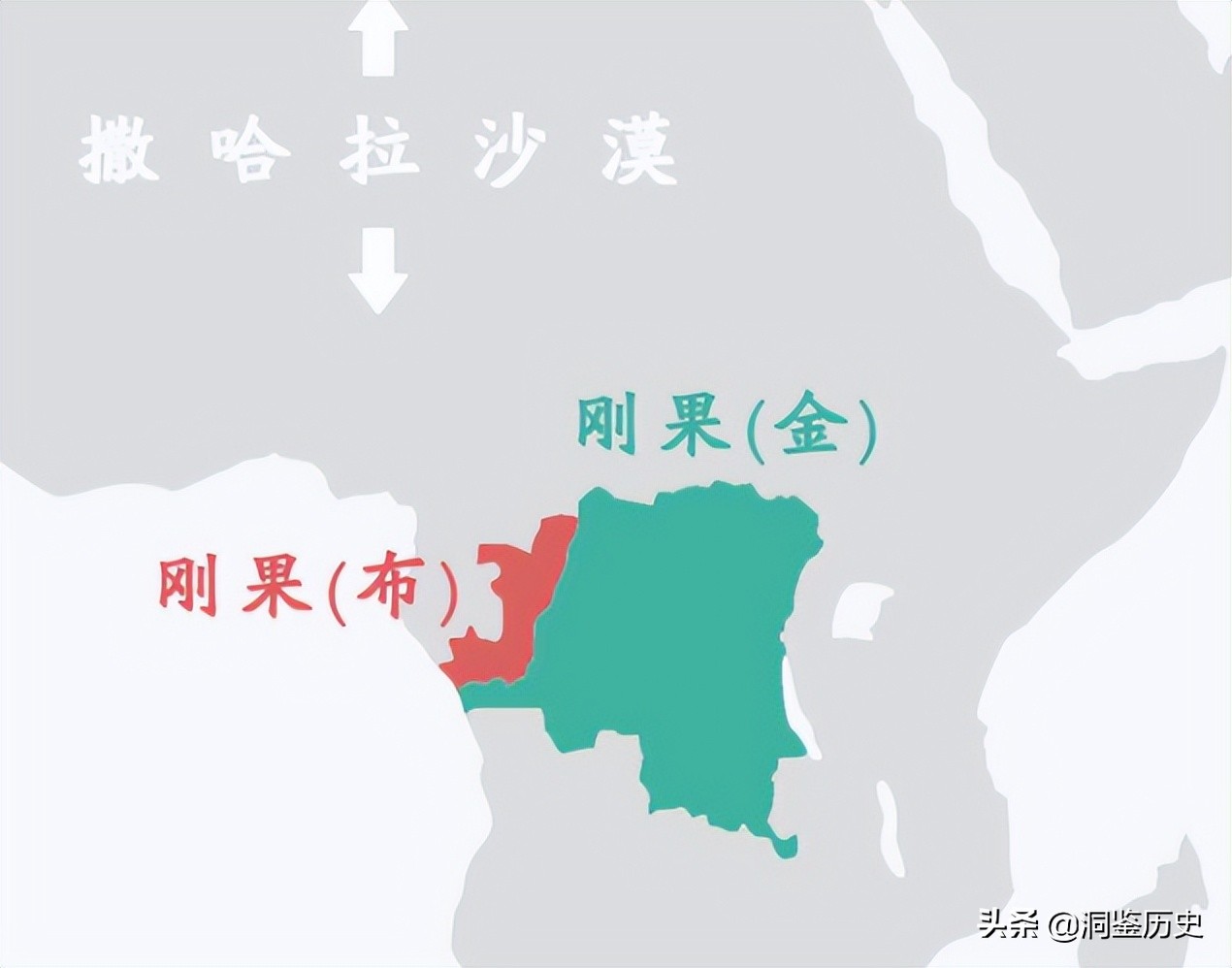 2018年非洲“先知”卖万能神药,用柠檬水兑汽油,一年狂捞1000万