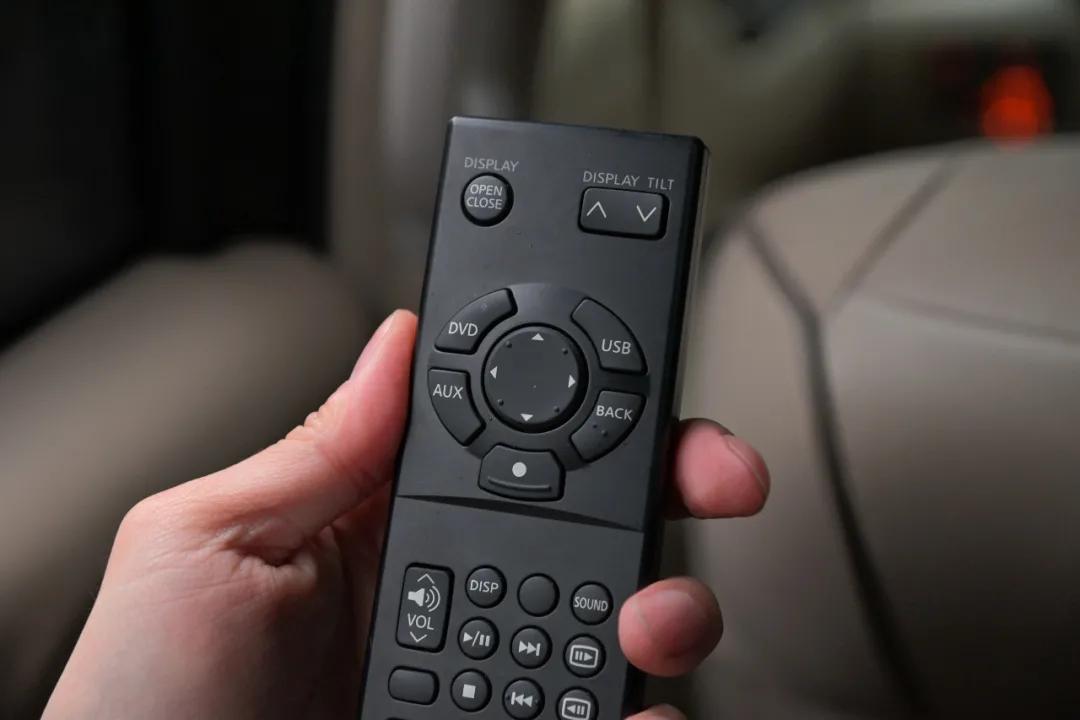 二手老款日产贵士3.5,河北省二手日产贵士