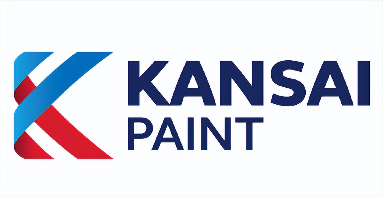 国产汽车油漆牌子排行,汽车用专用漆哪个品牌好