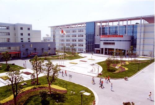 浙江省医学类学分,浙江省医学类大专院校