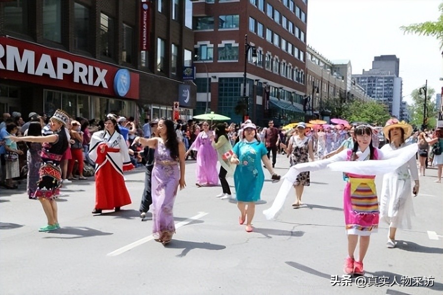 新西兰食人族原始部落,新西兰食人族原始生活